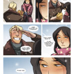 Foxsister Ch2 Interior Draft01.indd