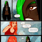 A Woman Of Dust Pg09 By Mistytang D7ngru4