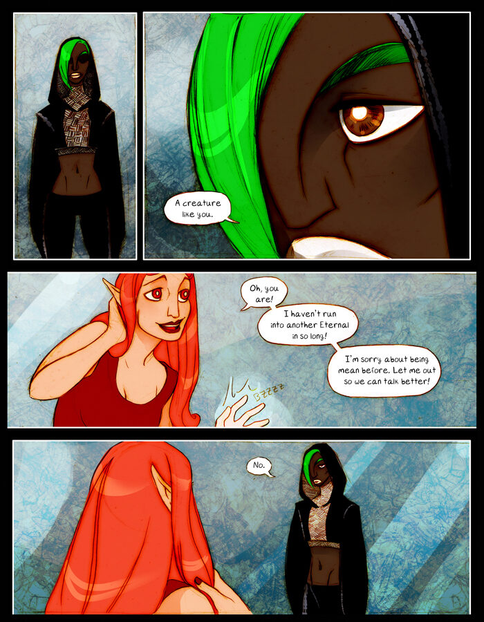 A Woman Of Dust Pg09 By Mistytang D7ngru4