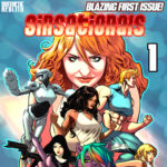 Sinsationals 1