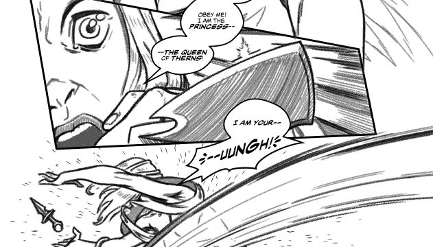 Martian Page 3