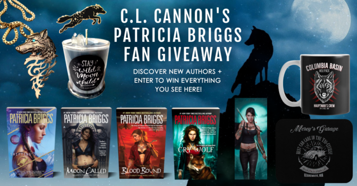 Bookbrushimage 2022 6 4 19 043