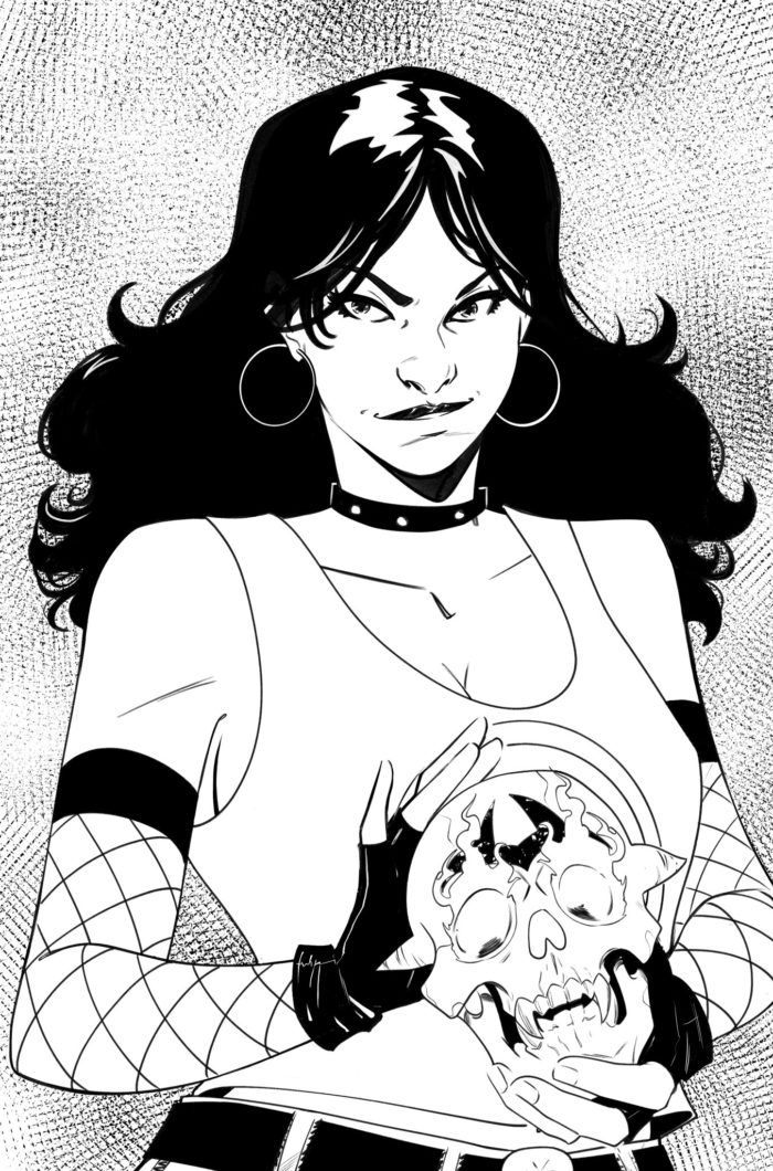 Lefay 2 Cover Alt Carola Borelli