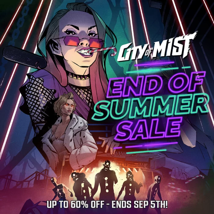 D7cb25dea5274b5942a9b1082509e2663c441a8a