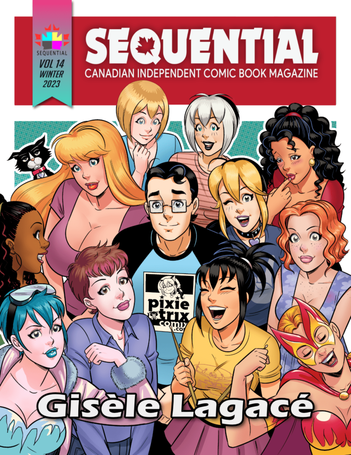 Sequential Issue14cover Web