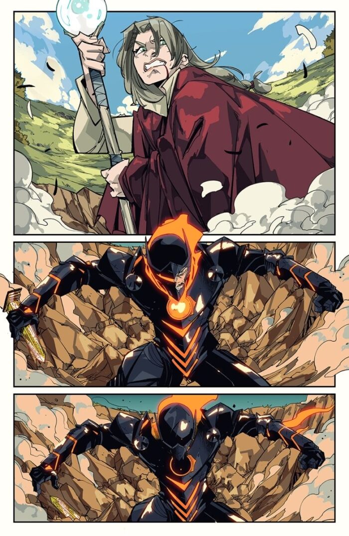 Supermassive 2023 Prev2